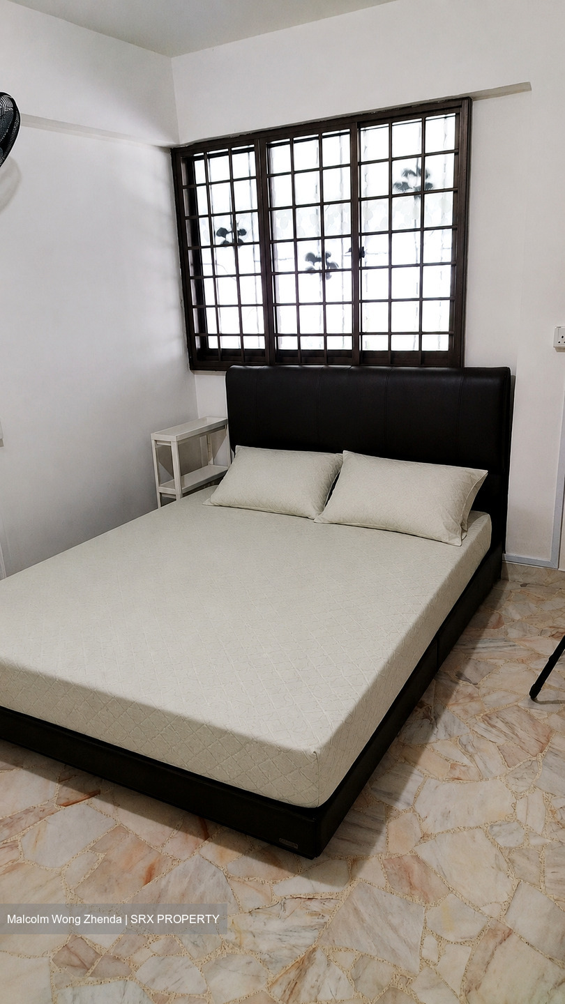 Blk 269B Cheng Yan Court (Central Area), HDB 4 Rooms #592524741